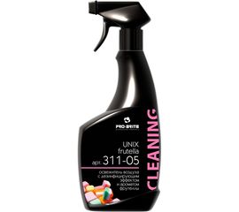 Ароматизатор Pro-Brite UNIX Frutella 0.5л. 311-05 