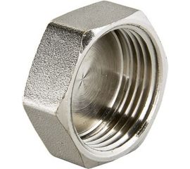 Заглушка 3/4 вн. Valtec VTr.590.N.0005 