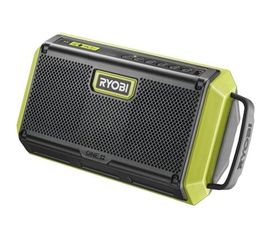 Колонка Ryobi ONE+ RBT18-0 5133004999 