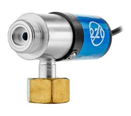 Подогреватель газов ПЭГ-1 ПТК 00000029438 