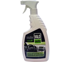 Средство для чистки винила и пластика Valo Clean 0,75 л ТП10009366 