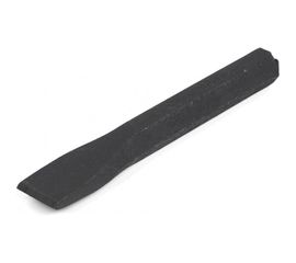 Плоское зубило SITOMO 125х16 оксидированное 42308 