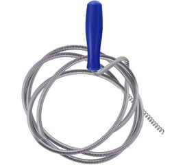 Трос для чистки труб МУЛЬТИДОМ 5 м VL58-169 