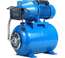 Насосная станция AquamotoR APS ARJET 60-24 AR152013 