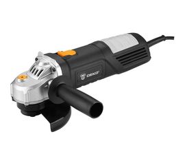 Углошлифовальная машина DEKO DKAG750 063-4164 