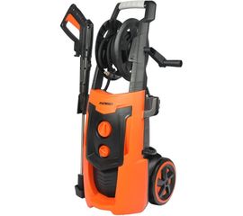 Моющий аппарат PATRIOT GT790 Imperial 322306079 