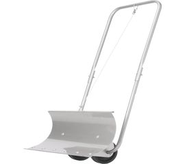 Лопата для уборки снега Мобил К ЛС-0,6П MBK0021021 