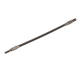 Адаптер для бит гибкий 300 мм Stayer 25512-30 