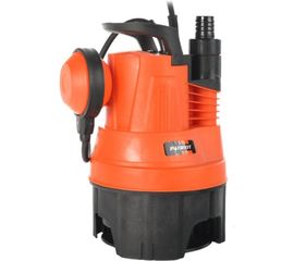 Дренажный насос PATRIOT F 350 315302626 