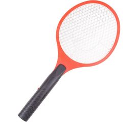 Электрическая мухобойка REXANT 0410 70-0410 