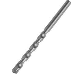 Сверло по бетону (8х120 мм; цилиндрический хвостовик) LOM 2580636 