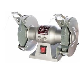 Точило Калибр ТЭ-150/300 00000045638 