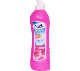 Гель для мытья эмалированных ванн Адрилан 500 мл 200140 