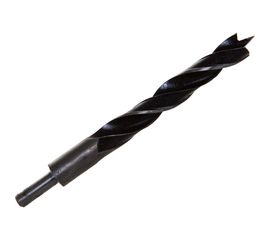 Сверло по дереву HCS (19х125х200 мм) REDVERG 6621136 