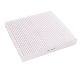 Фильтр салона кат.№ 27891-BM401-KE для Nissan Almera ФС VF-038n 