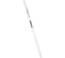 Полотно пильное 300 мм, 24Т/1, HSS Bi Metal Inforce 06-08-21 