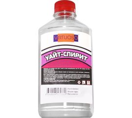 Уайт-спирит VIRTUOSO 1л тех. 586215 