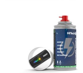 Изоляция/защита для электротранспорта HiTech1 210 мл 304 