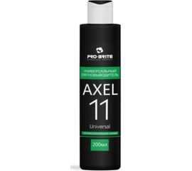 Универсальное чистящее средство Pro-Brite AXEL-11 Universal 0.2 л 027-02 