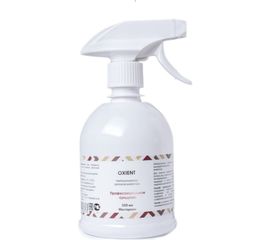 Средство от запаха животных МАСТЕРХИМ OXIENT нейтрализатор запахов ОХ05Т 
