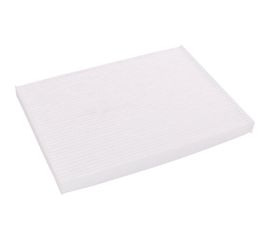 Фильтр салона простой кат. № 27277-EN025 для Nissan X-Trail T31 ФС VF-037n 