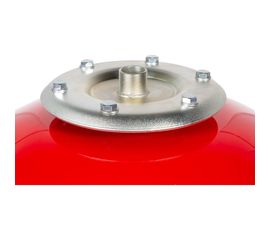 Расширительный бак (35 л) Джилекс 7735 