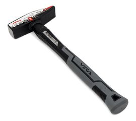 Слесарный молоток VIRA RAGE 600 г 903006 