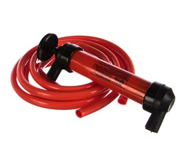 Ручной насос для перекачивания топлива АвтоDело 42045 14722 