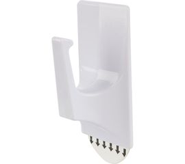 Самоклеящийся крючок Park 008081 