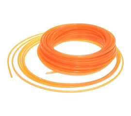 Леска для триммера Professional Квадрат диаметр 2.4 мм длина 15 м SIAT 556008 