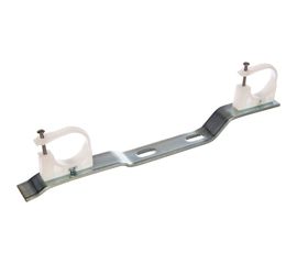 Кронштейн с креплением для контр. кор. FAR 1 FK 7480 1 