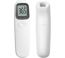 Термометр DATAKAM AET-R1B1 