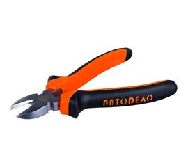 Бокорезы АвтоDело 180 мм 30118 10740 