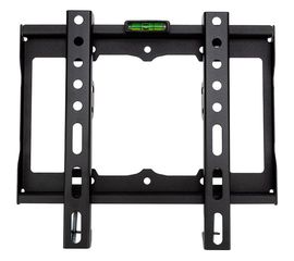 Фиксированный кронштейн для телевизора 17 - 43 Rexant 38-0310 