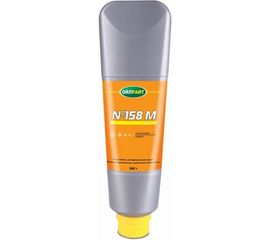 Пластичная смазка OILRIGHT 158 М 360 г 2965 