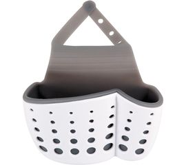 Держатель универсальный на кран Рыжий кот BHB-1-Eco 005132 