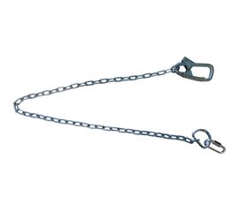 Строп ОкаПром Г+Кс, цепь OP-036 