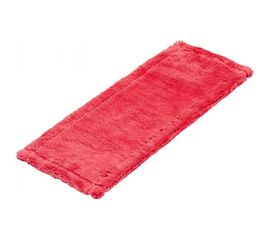 Плоский моп A-VM 40х13 см, микрофибра MF2090 