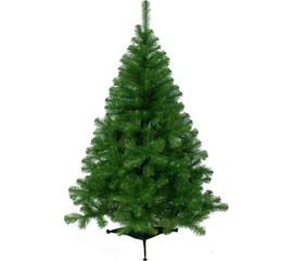 Искусственная ель MOROZCO Таежная высота 1.8 м 0218 