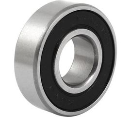 Подшипник BBC-R 6002 2RS/P6 (6-180102 С17), 4687201865636 