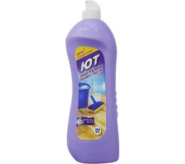 Универсальное моющее средство для мытья сильнозагрязненных поверхностей Ют 500 мл 600180 