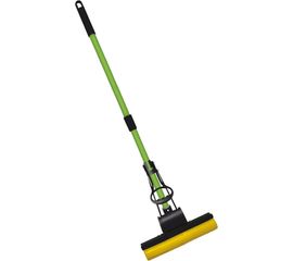 Швабра AZUR Топ-Моп 081520 