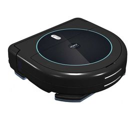 Робот-мойщик полов Hobot Legee-669 