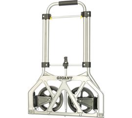 Складная тележка Gigant HY-90 