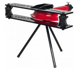 Ручной гидравлический трубогиб VOLL V-Bend 2 3.12000 