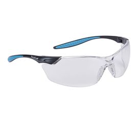 Открытые очки Bolle MAMBA II, clear MAMPSI 