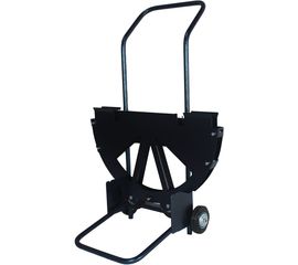 Ленторазматыватель для однорядных металлических лент АЛГА ПАК АП-ОМЛ 