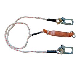 Строп ОкаПром аВд+Кс, канат OP-035 