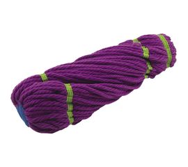 Сменная насадка из микрофибры Рыжий кот для швабры ТВИСТ MopM11-H 310368 