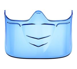 Щиток под очки Bolle SUPERBLAST SUPBLV 